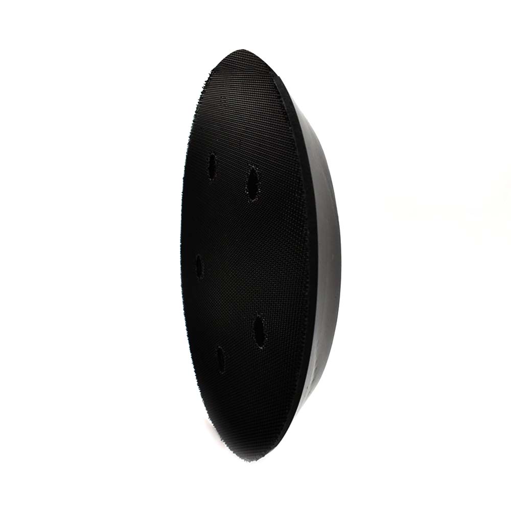 5" Hook & Loop Sander Pad 5/hole PC OE # 15000