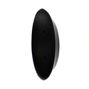 5" Hook & Loop Sander Pad 5/hole PC OE # 15000
