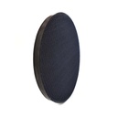 7" Backing Pad for Polishing - 5/8"-11 UNC
