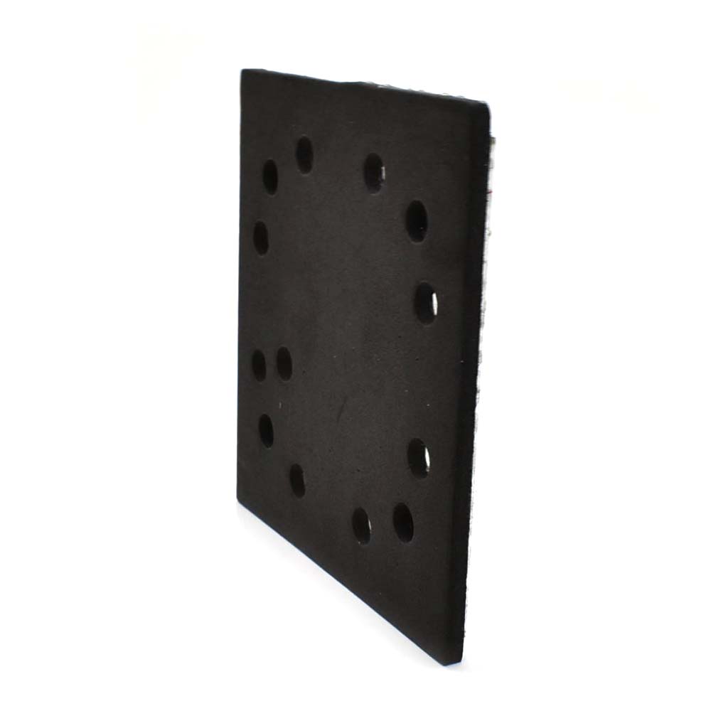 Stick on Square Sanding Pad Dewalt OE #151284-OOSV