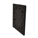 Stick on Square Sanding Pad Dewalt OE #151284-OOSV