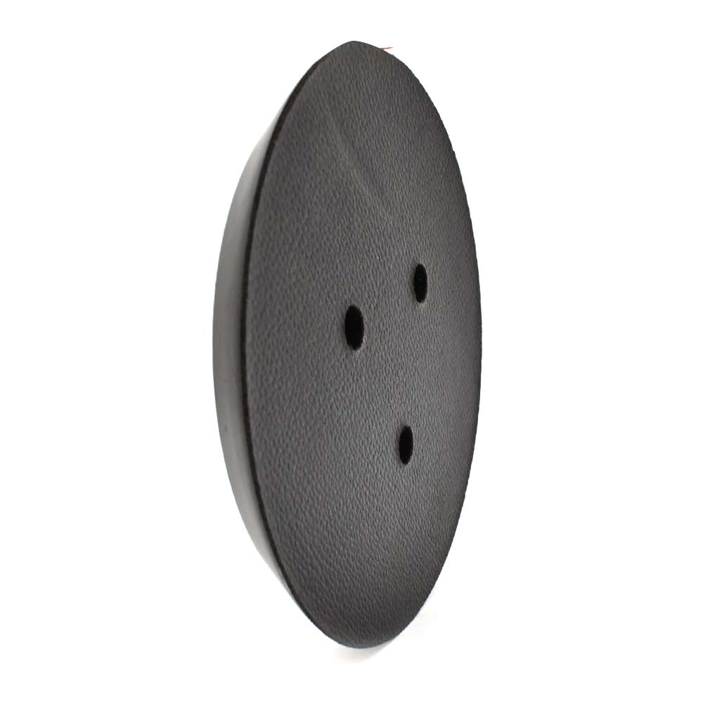 5" Adhesive Sander Pad No/Hole PC OE #13900
