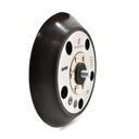 5" Adhesive Sander Pad 5/hole PC OE #14700 - 874667