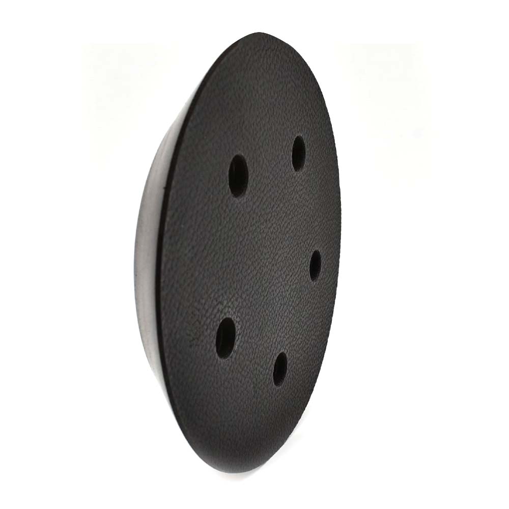 5" Adhesive Sander Pad 5/hole PC OE #14700 - 874667