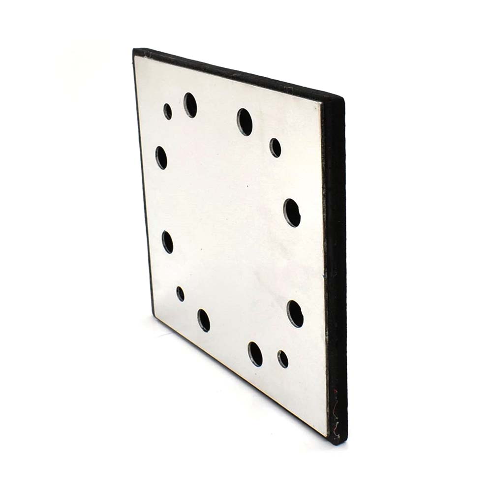 Stick on Replacement Pad for 340 Finishing Sander -PC OE p/n #13592