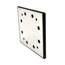 Stick on Replacement Pad for 340 Finishing Sander -PC OE p/n #13592