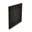 Stick on Replacement Pad for 340 Finishing Sander -PC OE p/n #13592