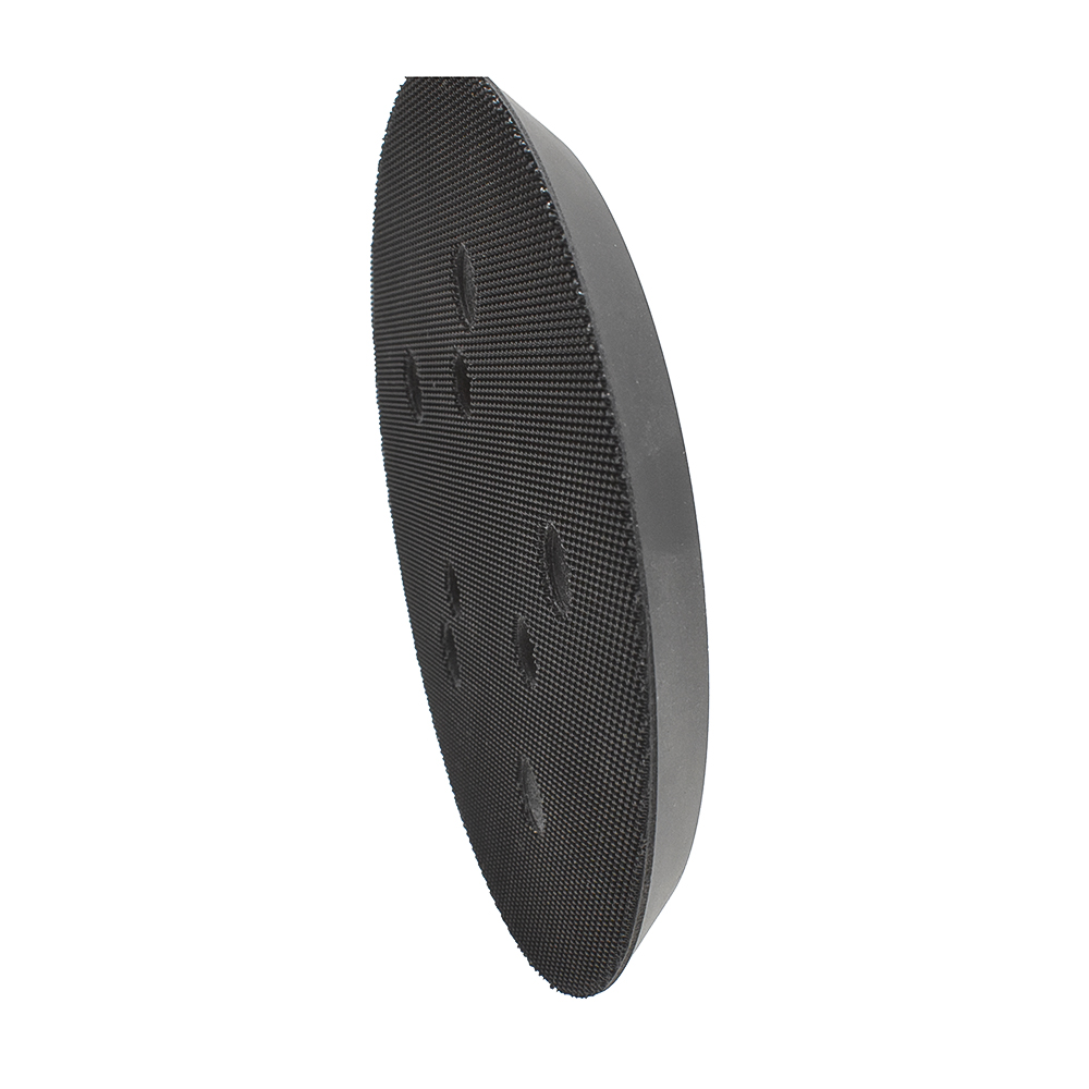 5", 5 hole Hook and Loop Sanding Pad Porter Cable OE # 13904