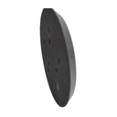 5", 5 hole Hook and Loop Sanding Pad Porter Cable OE # 13904