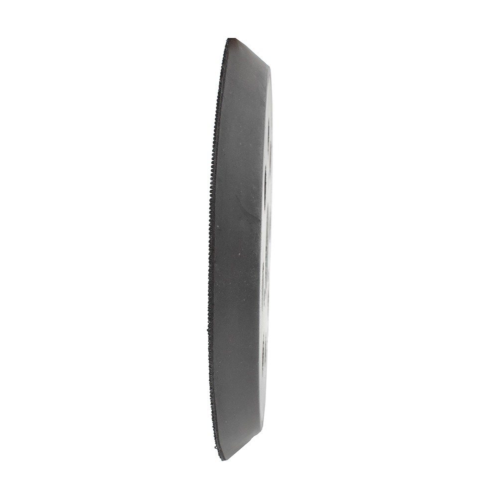 5" , 8 hole Hook and Loop Sanding Pad Makita OE #743081-8