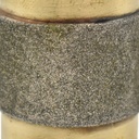 Glass Grinding Bit 1" X 100 Grit (GB1R)
