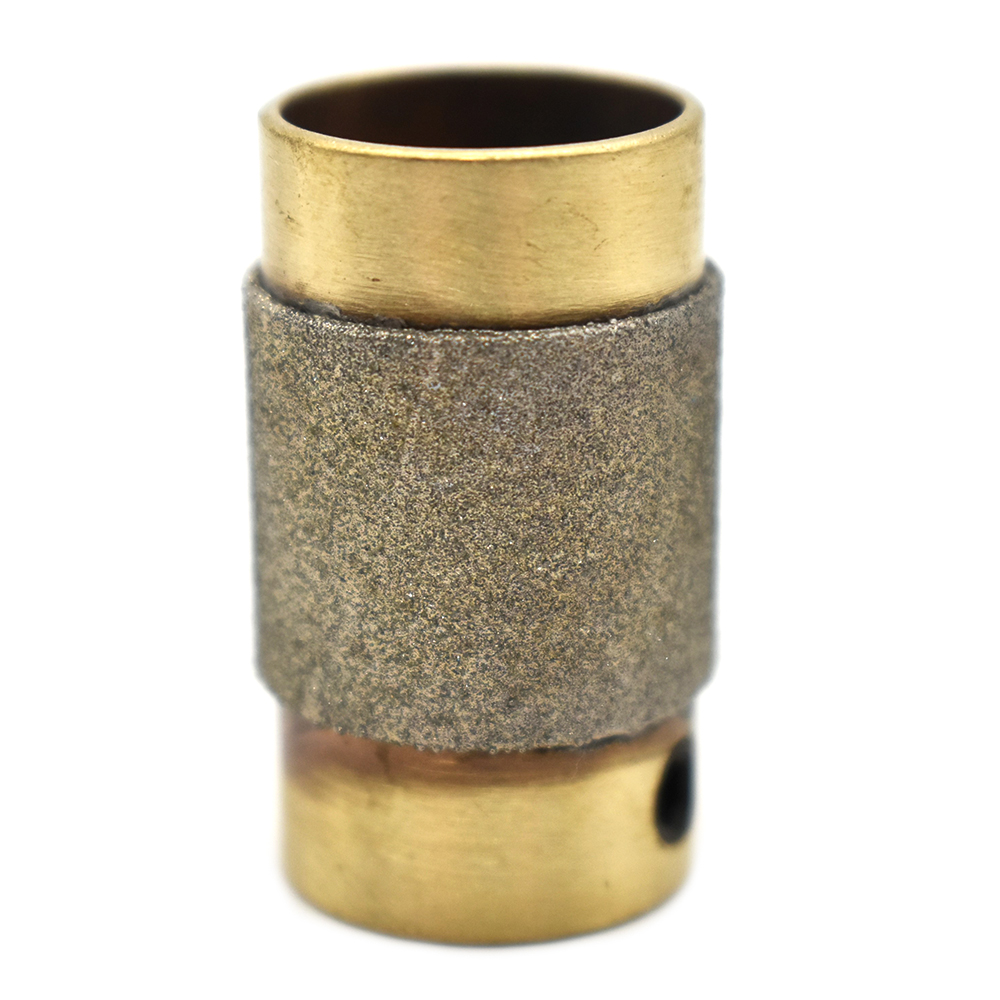 Glass Grinding Bit 3/4" X 200 Grit (19192)


