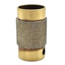 Glass Grinding Bit 3/4" X 200 Grit (GB1O)
