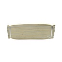 1-1/2" x 30" Felt Polishing Belt -  (HPG-331-62) - Metabo 626323000