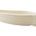 1-1/2" x 30" Felt Polishing Belt -  (HPG-331-62) - Metabo 626323000