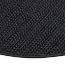 5" Backer Pad for Diamond Polishing, 5/8"x11 Threads (5PADADAPT)
