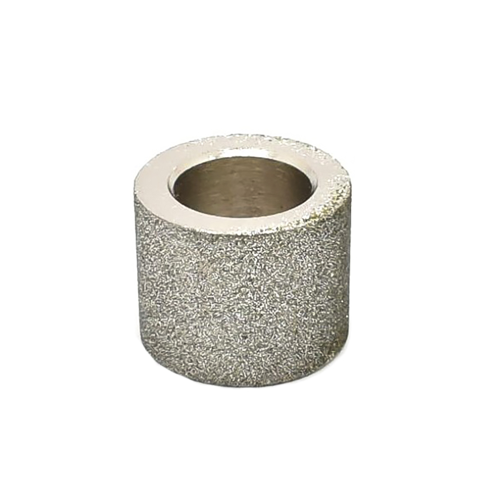 Drill Doctor Aftermarket Sharpening Wheel 80 Grit (19171)

