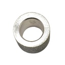 Drill Doctor Aftermarket Sharpening Wheel 80 Grit (19171)

