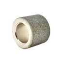 Drill Doctor Aftermarket Sharpening Wheel 80 Grit (19171)

