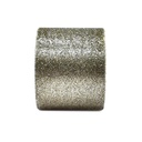Drill Doctor Aftermarket Sharpening Wheel 80 Grit (19171)

