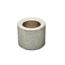Drill Doctor Aftermarket Sharpening Wheel 80 Grit (DD80)
