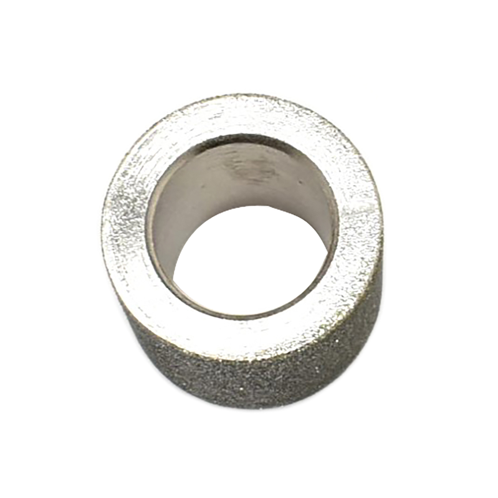 Drill Doctor Aftermarket Sharpening Wheel 80 Grit (DD80)
