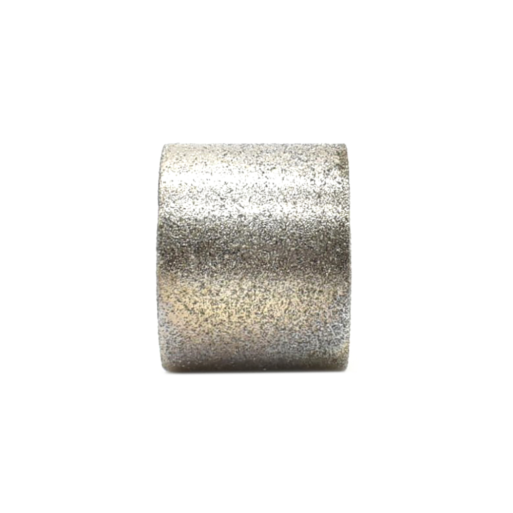 Drill Doctor  Aftermarket Sharpening Wheel 120 Grit (19172)

