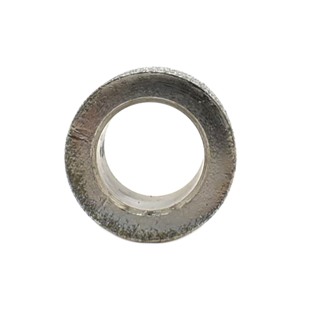 Drill Doctor Aftermarket Sharpening Wheel 120 Grit (DD120)
