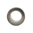 Drill Doctor Aftermarket Sharpening Wheel 120 Grit (DD120)
