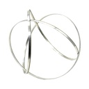 Diamond Coated 37.7" x 1/8" Thick Replacement  Band Saw Blade for Inland DB-100 Diamond Band Saw