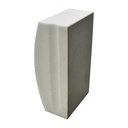 400 grit Electroplated Hand Pad