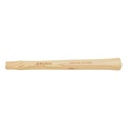 20 Oz Replacement Hickory Handle for Magnetic Hammer 15165