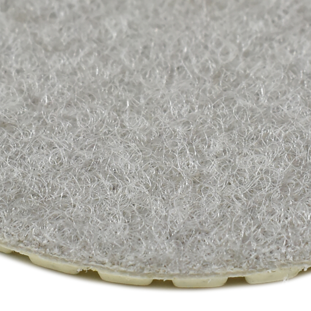 Resin Diamond Polishing Pad,  3" 50 Grit