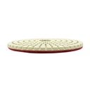 Resin Diamond Polishing Pad,  3" 800 Grit