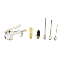 Blow Gun Kit - B301, BT2, BT6S, BTN3, BTN4, BTN5 - Display Pack