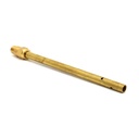 6" Safety Extension - 25 Pack Bulk
