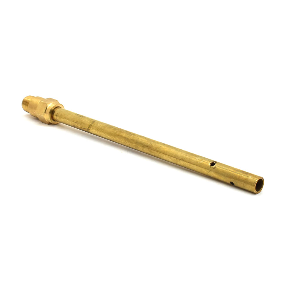6" Safety Extension - 50 Pack Bulk