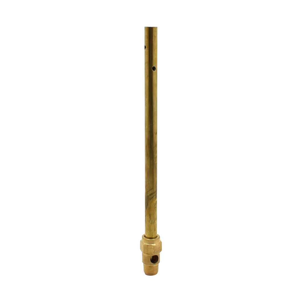6" Safety Extension - Single Display Pack