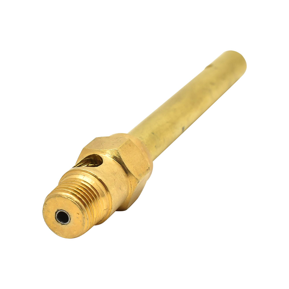 3" Safety Extension - 25 Pack Bulk