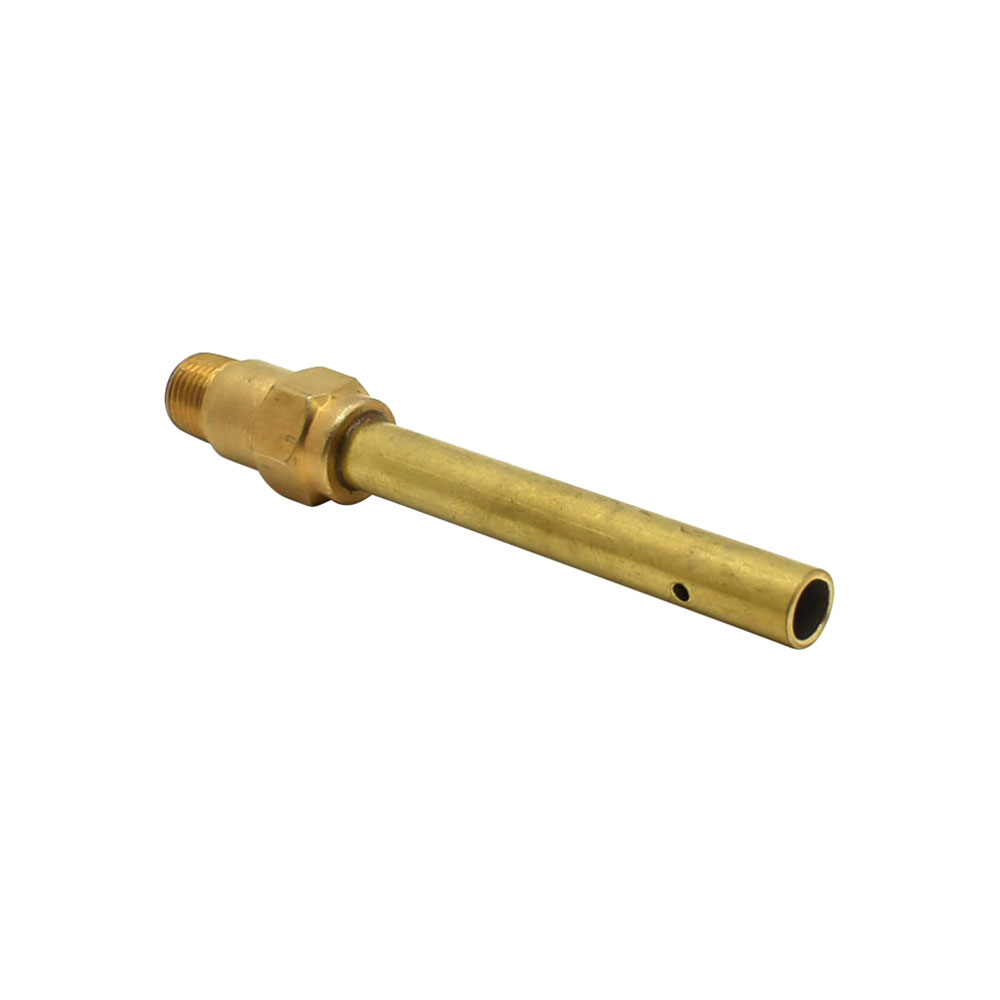 3" Safety Extension - 50 Pack Bulk