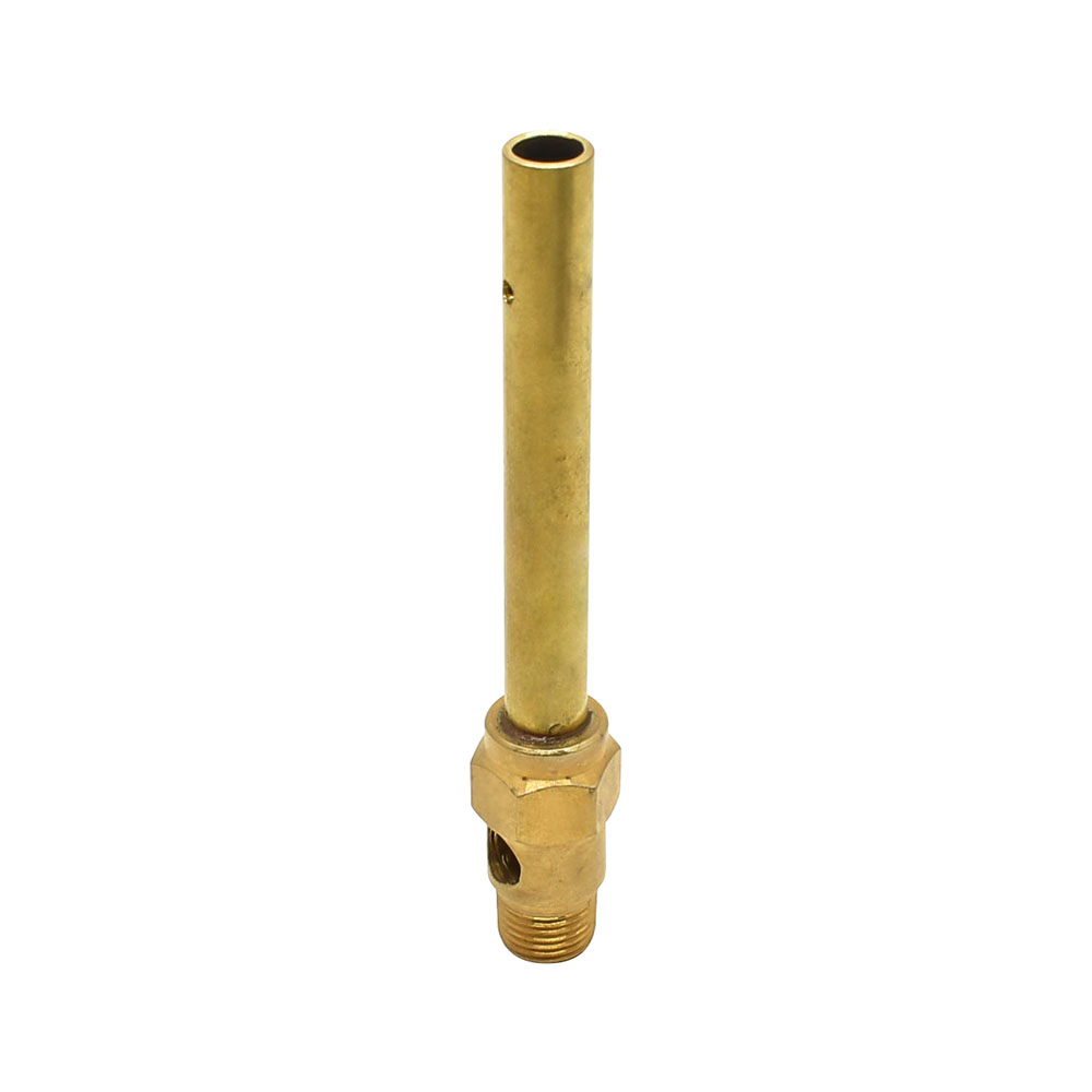 3" Safety Extension - 50 Pack Bulk