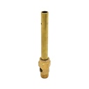 3" Safety Extension - 50 Pack Bulk