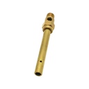 3" Safety Extension - 50 Pack Bulk