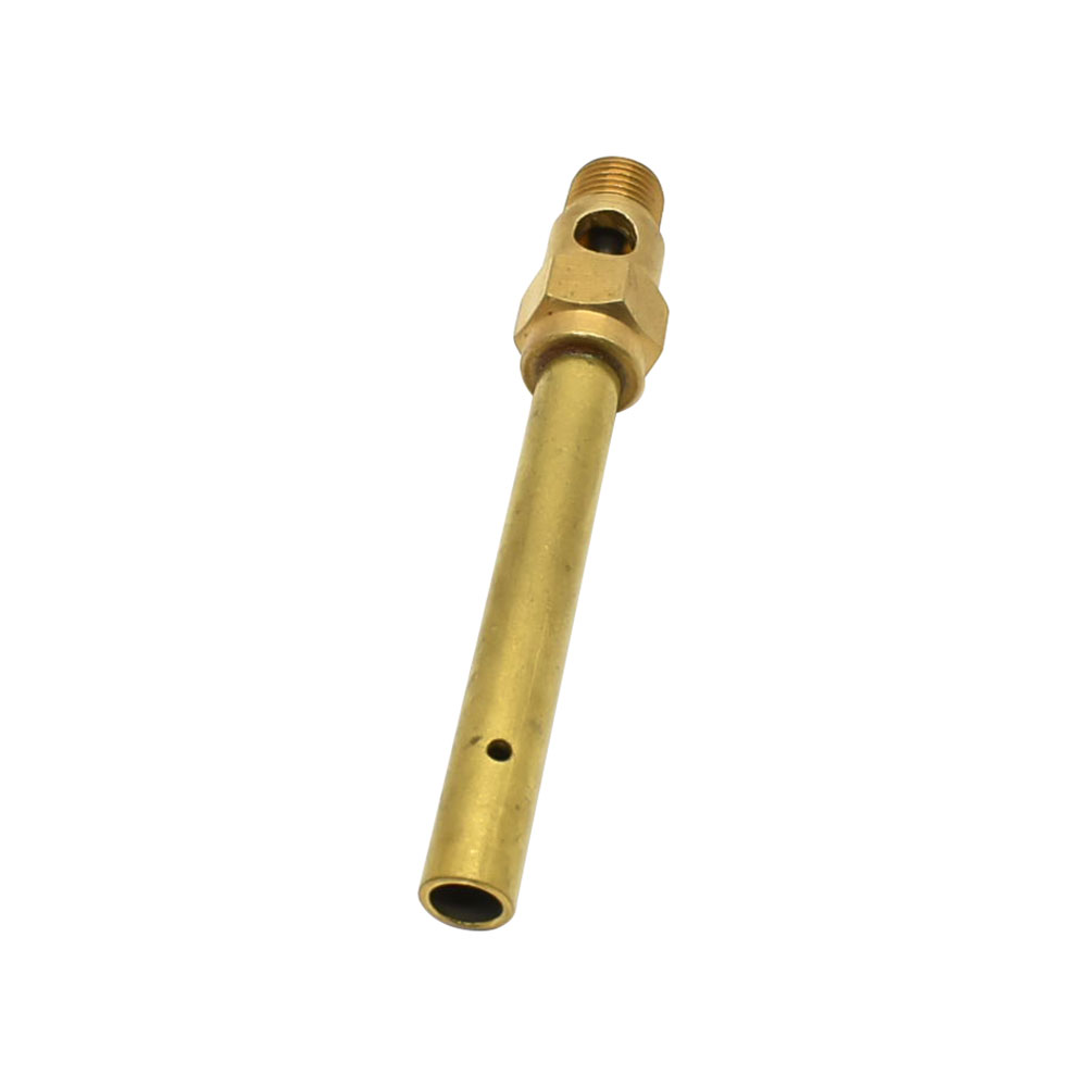 3" Safety Extension - Single Display Pack