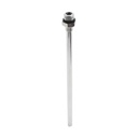 Standard 6" Extension Tip - 100 Pack Bulk