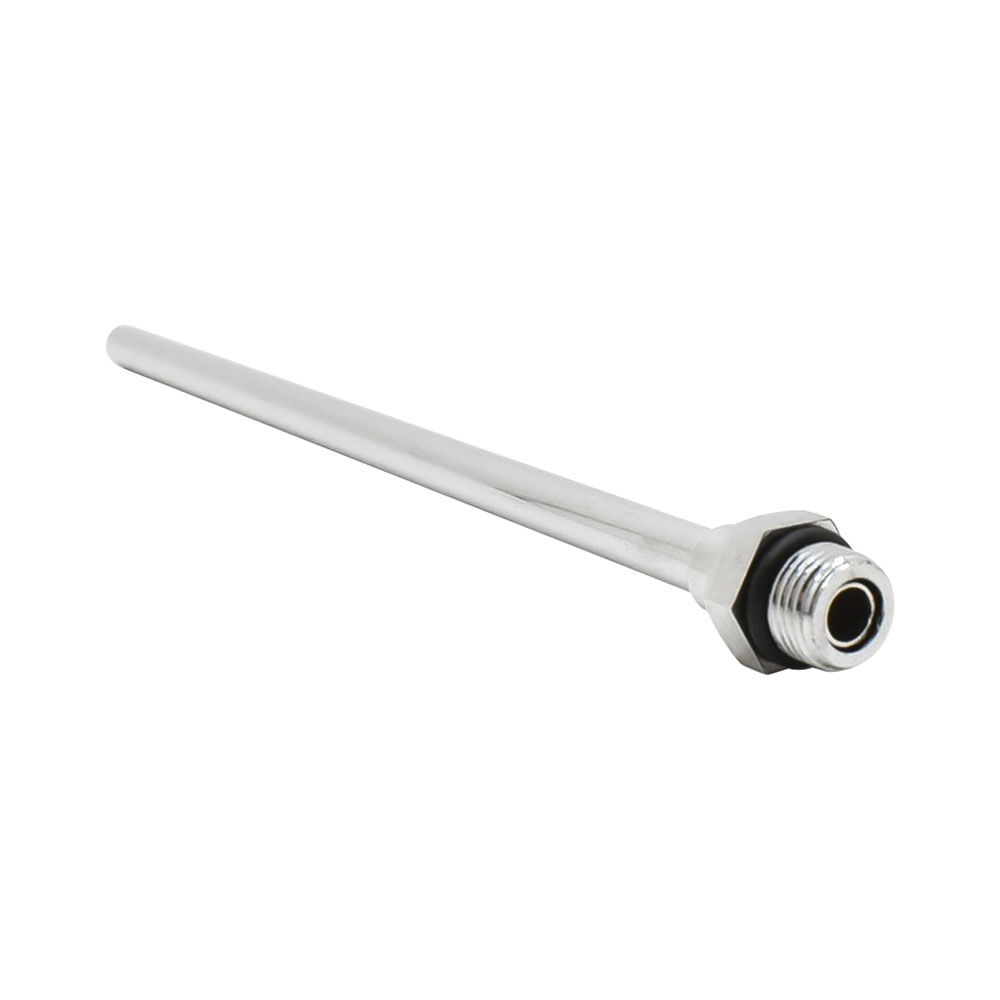 Standard 6" Extension Tip - 100 Pack Bulk