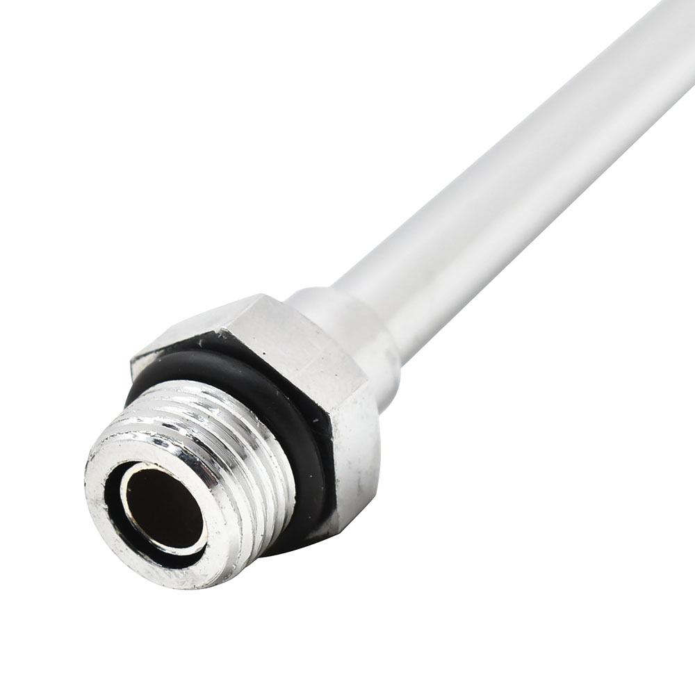 Standard 6" Extension Tip - 50 Pack Bulk