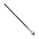 Standard 6" Extension Tip - Six Display Pack