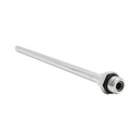 Standard 6" Extension Tip - Six Display Pack