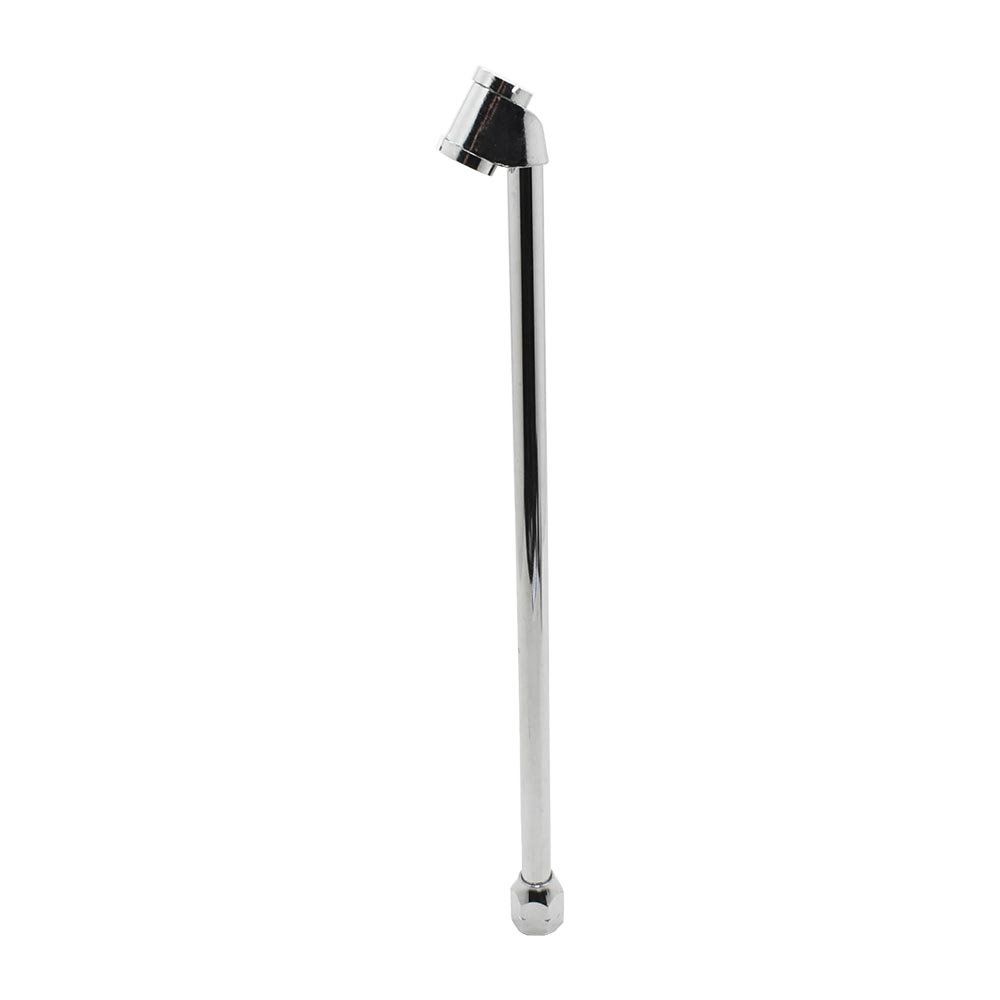 1/4" FPT Dual Foot 11" Truck Chuck